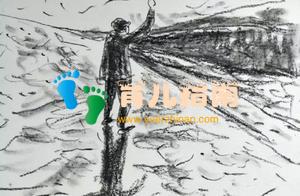 父母一定要学会从孩子小时候在其内心植入一颗情感沟通的种子