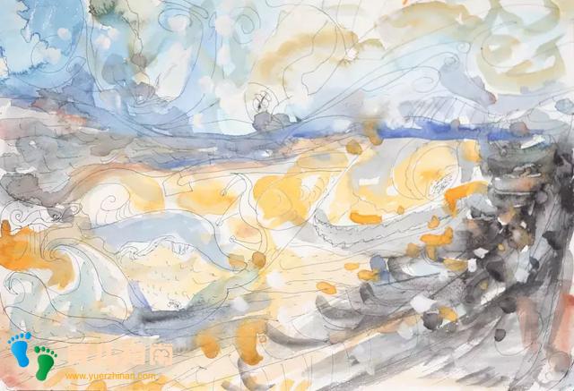 父母一定要学会从孩子小时候在其内心植入一颗情感沟通的种子