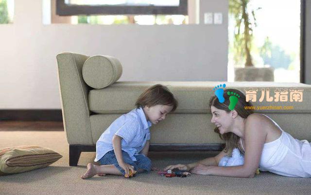 偷东西还不承认，如何掐灭孩子的犯罪心理”？你了解吗