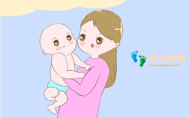 孩子一生重要的黄金四年”,身为父母的你可有陪伴