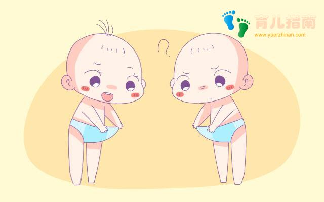 正确选择护臀膏,宝宝远离红屁股”,你了解了吗?