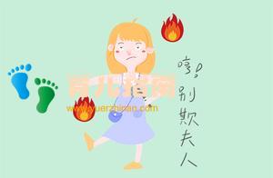 当孩子说我被打了，能还手吗”，你的回答很重要，影响娃的一生