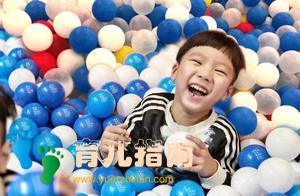 偷东西还不承认,如何掐灭孩子的犯罪心理”?你了解吗