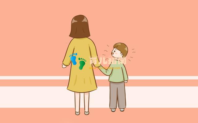 孩子一生重要的黄金四年”,身为父母的你可有陪伴
