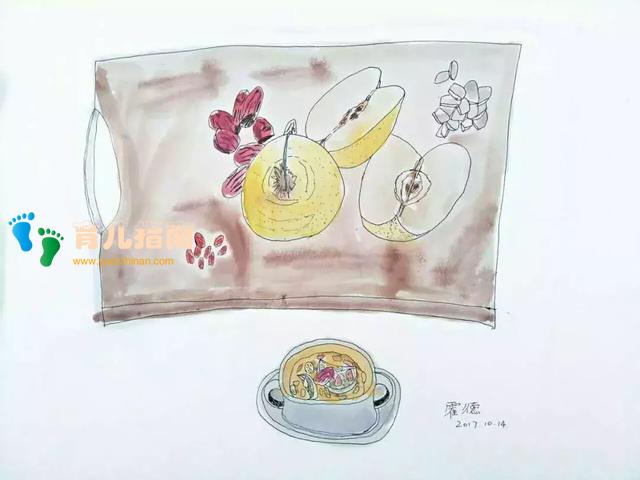 父母一定要学会从孩子小时候在其内心植入一颗情感沟通的种子