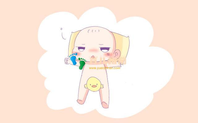 正确选择护臀膏,宝宝远离红屁股”,你了解了吗?