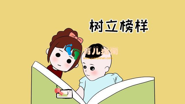 偷东西还不承认,如何掐灭孩子的犯罪心理”?你了解吗