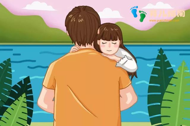 1个好爸爸=200个老师，一定避免成为这7种爸爸。。。。。。