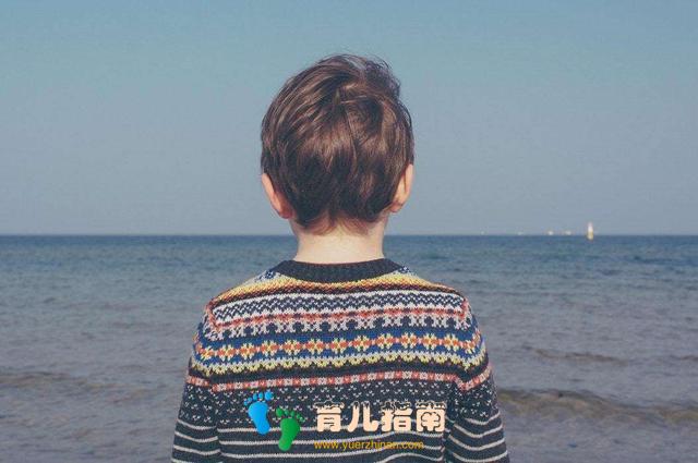 偷东西还不承认，如何掐灭孩子的犯罪心理”？你了解吗