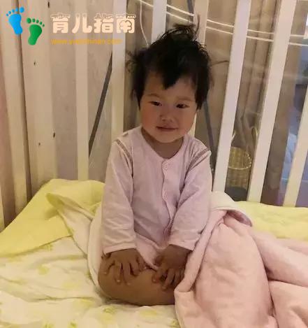 男人认怂,是从当爹开始的