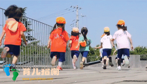 真正拉开孩子差距的不是智商，而是这4个习惯