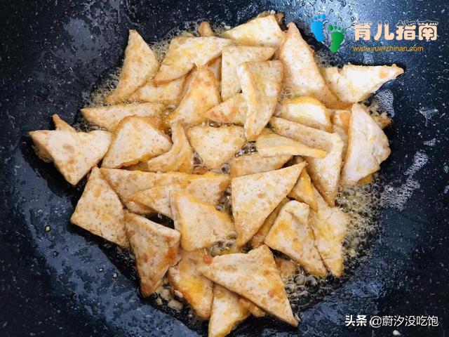 5月多给孩子吃这菜，一斤才2块钱，补钙又健脑，强过大鱼大肉