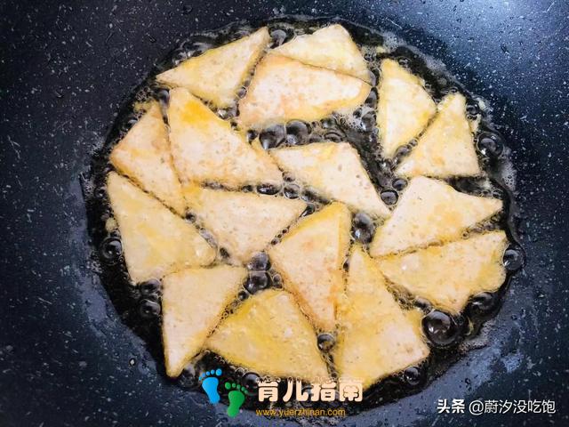 5月多给孩子吃这菜，一斤才2块钱，补钙又健脑，强过大鱼大肉