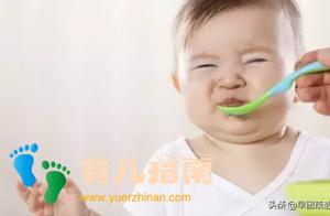 宝宝要多喝水?没长牙只能喝糊糊?别让你的无知,毁了孩子一辈子