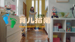 男人认怂,是从当爹开始的