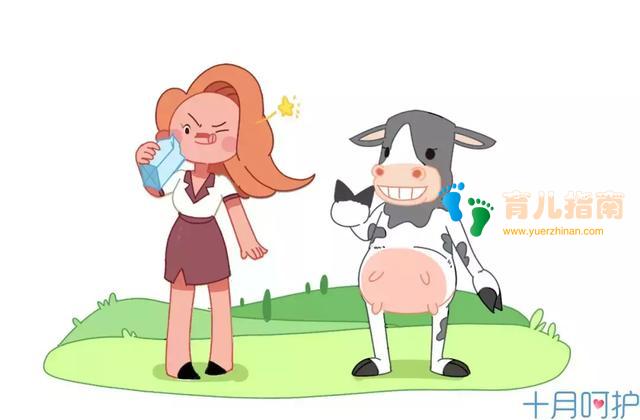 孕妈再爱吃这5类食物，为了孩子也要克制一下，不然会导致流产