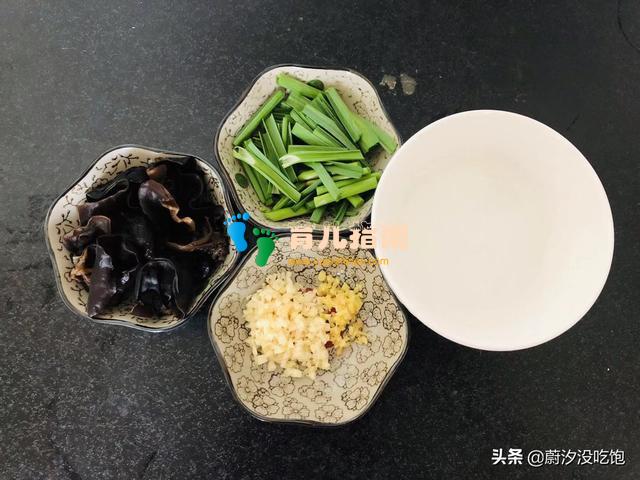 5月多给孩子吃这菜，一斤才2块钱，补钙又健脑，强过大鱼大肉