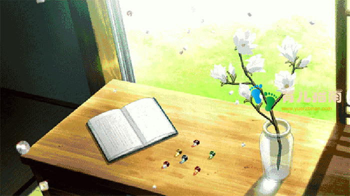 真正拉开孩子差距的不是智商，而是这4个习惯