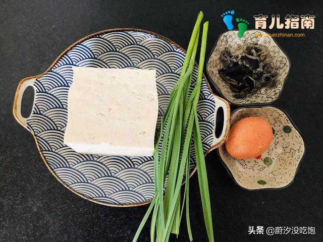 5月多给孩子吃这菜，一斤才2块钱，补钙又健脑，强过大鱼大肉