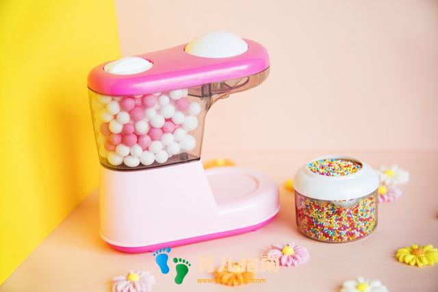 爸妈要注意：4种食物，已登上儿童零食的黑名单”