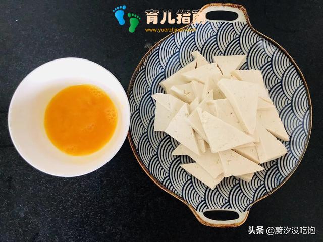 5月多给孩子吃这菜，一斤才2块钱，补钙又健脑，强过大鱼大肉