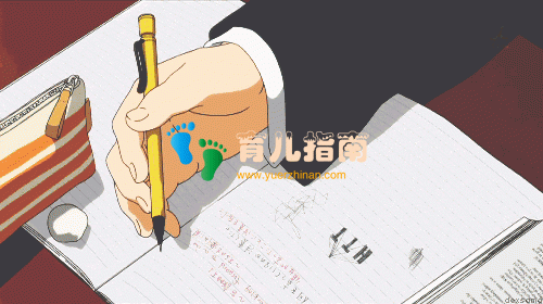 真正拉开孩子差距的不是智商，而是这4个习惯