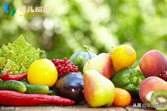 宝宝要多喝水?没长牙只能喝糊糊?别让你的无知,毁了孩子一辈子