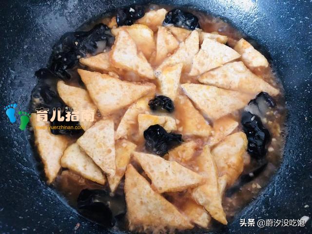 5月多给孩子吃这菜，一斤才2块钱，补钙又健脑，强过大鱼大肉