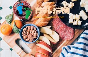 爸妈要注意：4种食物，已登上儿童零食的“黑名单”
