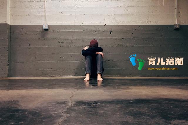 真正拉开孩子差距的不是智商，而是这4个习惯