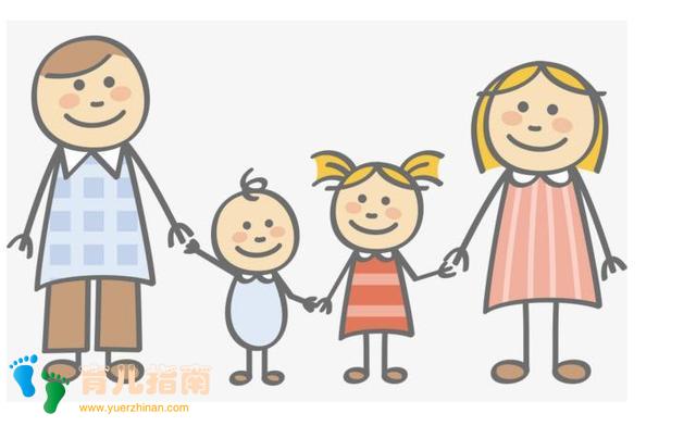 养儿三忌，养女五忌”，懂得这些，孩子长大少走弯路