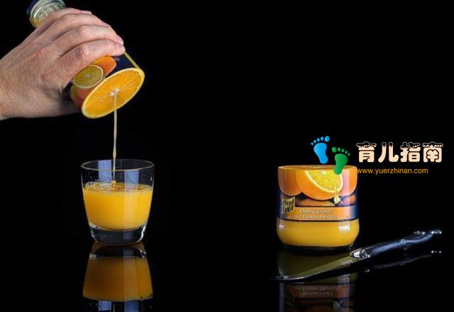 这三种饮料,医生的孩子几乎不喝,你家孩子经常喝吗?