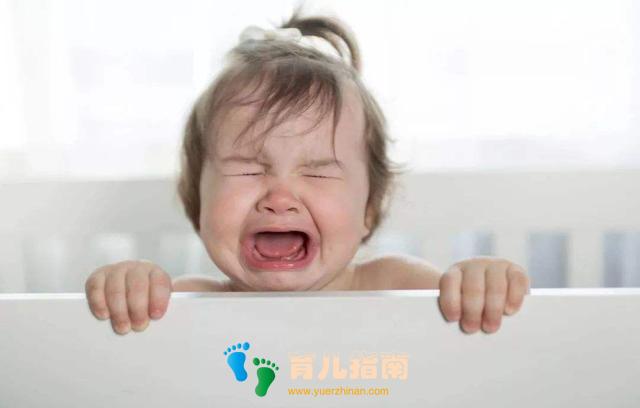 朋友之道在于分享，教孩子学会分享，聪明的家长这样做