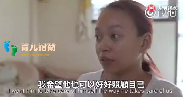 幼儿园地震演习,男孩哭到不能讲话,背后原因戳中无数父母的心