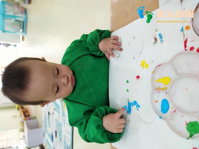 让孩子过早做这4件事,是很多家长的通病,却不知对孩子有害无益