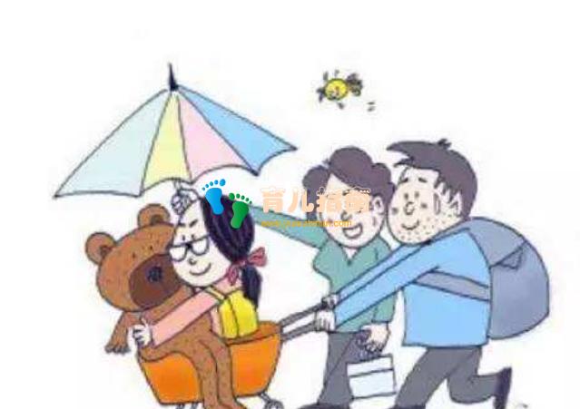 养儿三忌，养女五忌”，懂得这些，孩子长大少走弯路