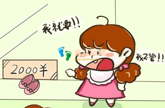 养儿三忌，养女五忌”，懂得这些，孩子长大少走弯路