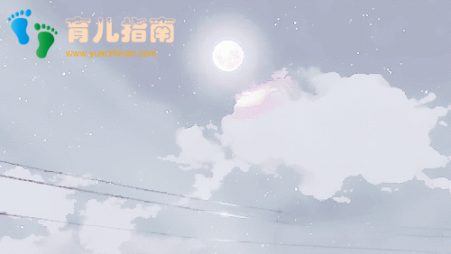 我见过最弱的父母,都把孩子变成自己的同盟”