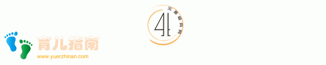 幼儿园地震演习,男孩哭到不能讲话,背后原因戳中无数父母的心