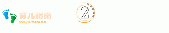 幼儿园地震演习,男孩哭到不能讲话,背后原因戳中无数父母的心