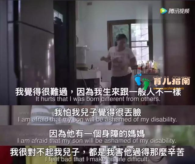 幼儿园地震演习,男孩哭到不能讲话,背后原因戳中无数父母的心
