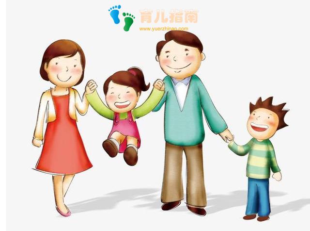 养儿三忌，养女五忌”，懂得这些，孩子长大少走弯路