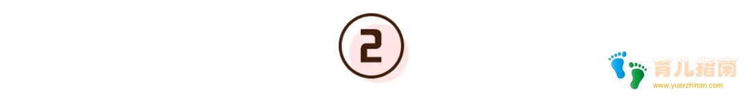 被骂仍要妈妈抱”：在孩子无条件爱你的年纪，请善待他！