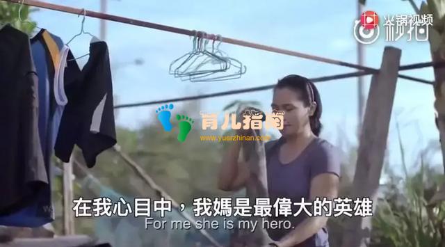 幼儿园地震演习,男孩哭到不能讲话,背后原因戳中无数父母的心