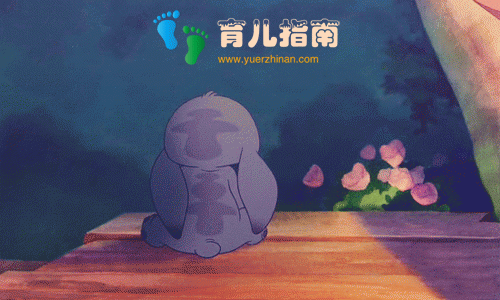 我见过最弱的父母,都把孩子变成自己的同盟”