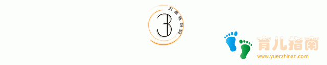 幼儿园地震演习,男孩哭到不能讲话,背后原因戳中无数父母的心