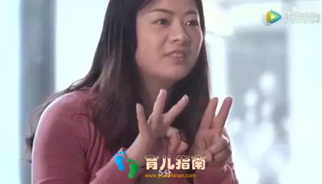 幼儿园地震演习,男孩哭到不能讲话,背后原因戳中无数父母的心