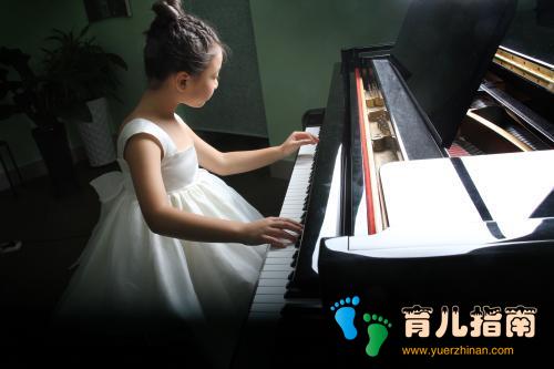 让孩子过早做这4件事,是很多家长的通病,却不知对孩子有害无益