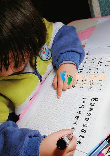 让孩子过早做这4件事,是很多家长的通病,却不知对孩子有害无益