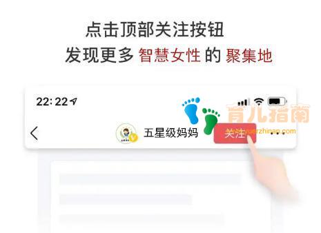 幼儿园地震演习,男孩哭到不能讲话,背后原因戳中无数父母的心